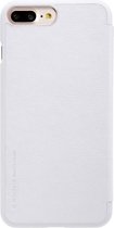 Nillkin M136934  QIN Wallet Book Case Wit Voor Apple IPhone 7 Plus