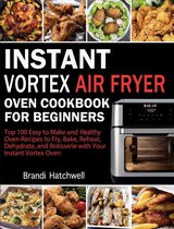 Power xl Air Fryer Grill Cookbook: Easy and Mouthwatering Simple Recipes to  Grill, Bake, Roast With Your Friends & Family by Emily Smith, eBook