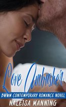 Love Ambusher: BWWM Contemporary Romance Novel