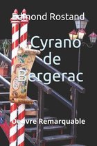 Cyrano de Bergerac