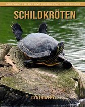 Schildkroeten