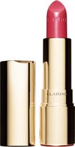 Clarins Joli Rouge Brillant Lippenstift - 26 Hibiscus - 3,5 gr