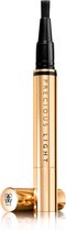 Bol.com Guerlain - Parure Gold Precious Light Rejuvenating Illuminator odstín 01 - aanbieding