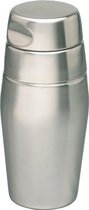 Alessi Shaker 3 pcs 500 ml OUTLET | Things For Drinks