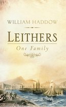 Leither's - One Family