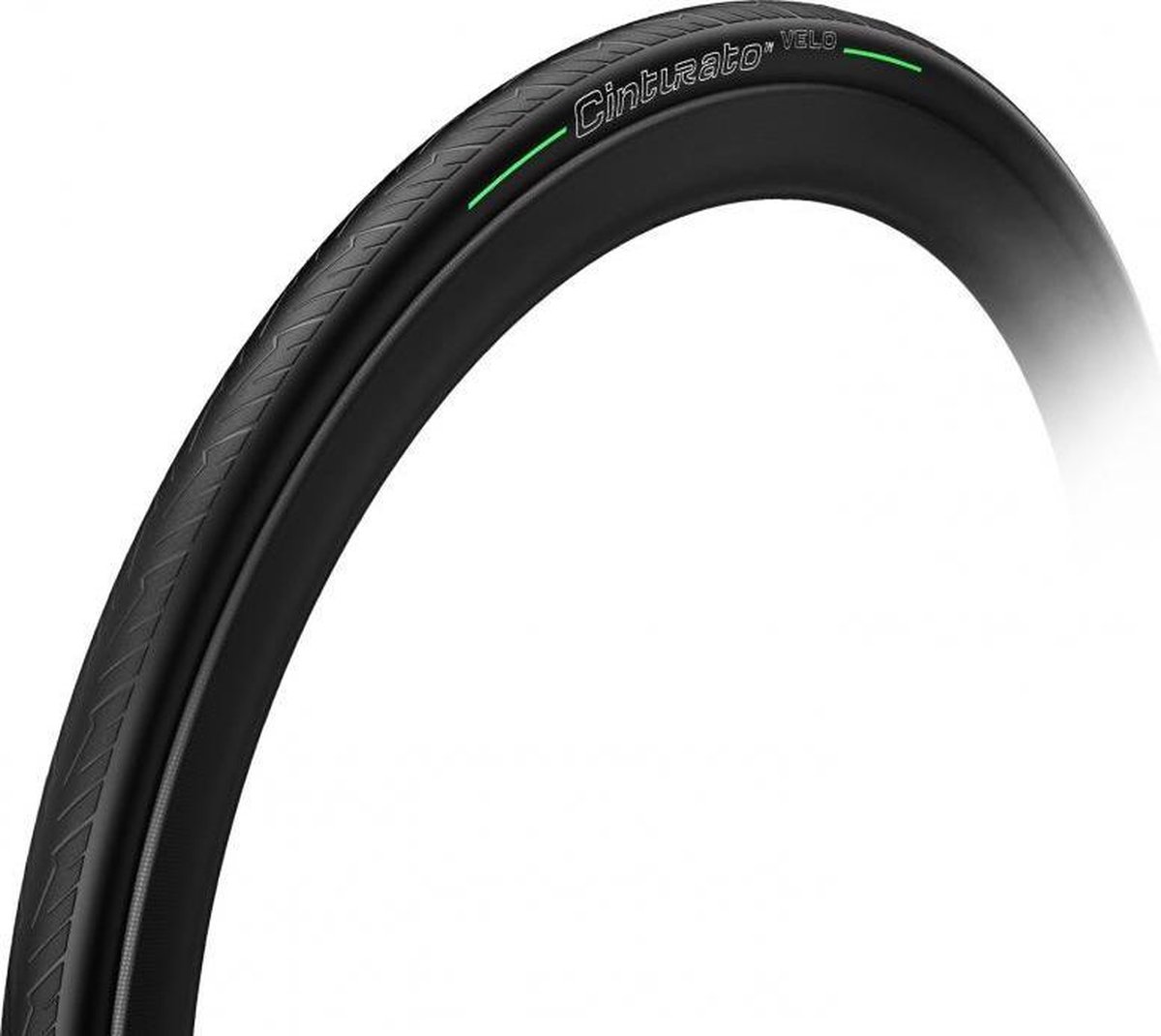 pirelli cinturato velo 32mm