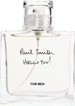 Paul Smith - Hello You! EDT 100 ml