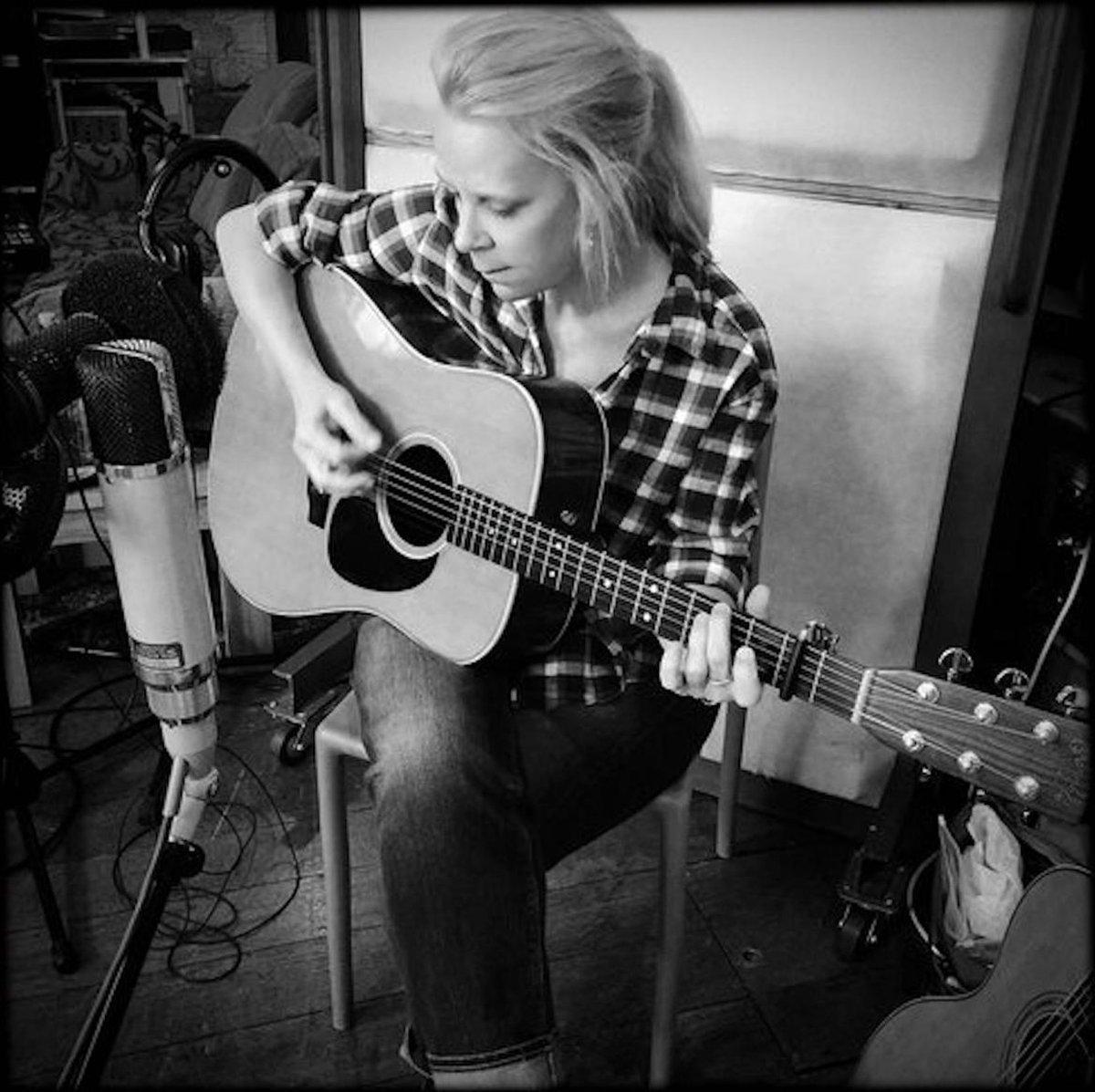 The Dirt And The Stars — cadeau in Games, Films & Muziek - foto 2