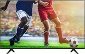 Hisense A7100F 43A7100F - 43 inch - 4K LED - 2020
