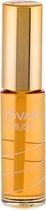 Jovan Musk By Jovan Perfume Oil 10 ml - Fragrances For Women