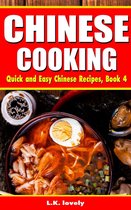Chinese Takeout 4 - Chinese Cookbook