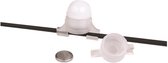Mini beetindicator Blinky - 10 Stuks