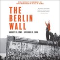 The Berlin Wall