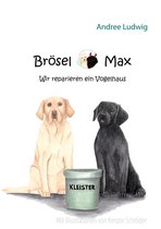 Brösel & Max 2 - Brösel & Max