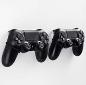 Floating Grip Playstation Controllers