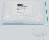 Wax Microcrystalline pastilles LMP - 1 Kg