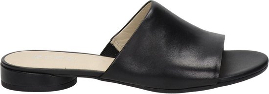 Muiltjes Clearance Sale, UP TO 63% OFF | www.quincenamusical.eus