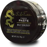 Billy Jealousy Sculpt Friction Fiber Paste 85g