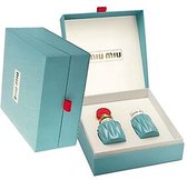 Miu Miu Giftset 150 ml