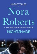 Night Tales 3 - Nightshade