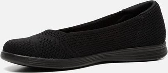skechers lily