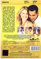 Marigold [DVD]