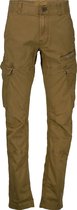 Pme Legend - Pantalon cargo Nordrop Vert - Homme - Taille L