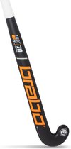 Brabo Traditional Carbon 70 LB Hockeystick