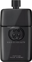 Gucci Guilty Parfum Pour Homme 200 ml - Herengeur