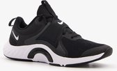 Nike Renew TR 12 chaussures d'entraînement pour hommes noir - Taille 37,5
