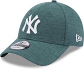 New Era 9Forty Jersey Essential (940) NY Yankees - Green