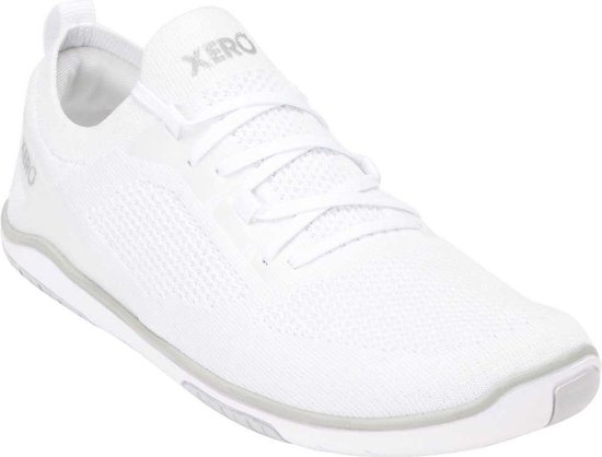 Xero Shoes Nexus Knit – Scarpe Da Training Uomo Donna, Tomaia In Maglia, Suola FeelTrue, Zero Drop, Ampia Punta - 2
