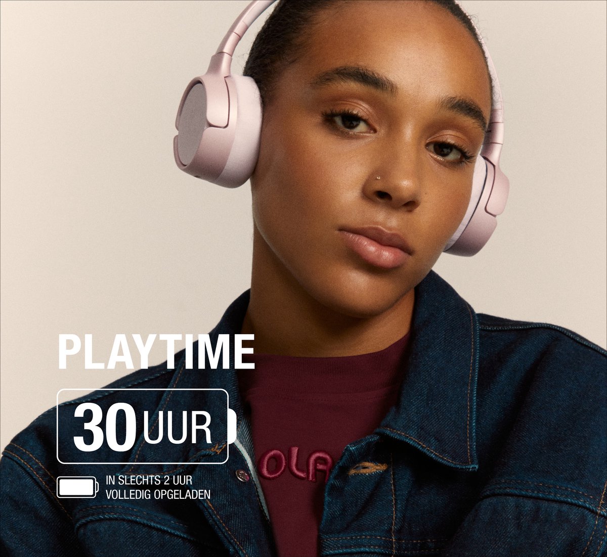 Fresh 'n Rebel Fresh 'n Rebel Fresh 'n Rebel Code Fuse - afbeelding 2