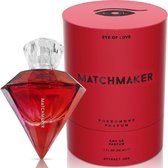 EYE OF LOVE | Eye Of Love - Matchmaker Red Diamond Lgbtq Perfume Attract Her 30ml