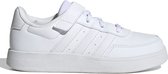 adidas Sneakers Unisex - Maat 30