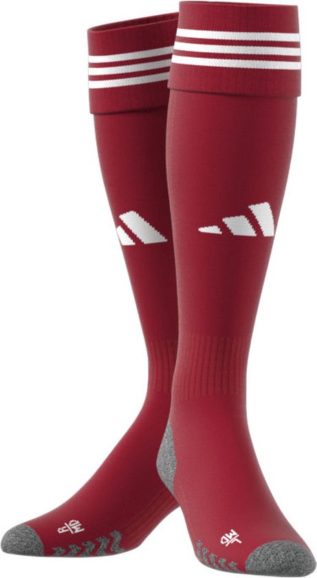 Chaussettes Adidas Sport Adi 23 - Sportwear - Adulte