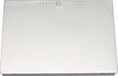 Batterij Voor Apple MacBook Pro 17 Inch | 7XINbox 47.5Wh 10.8V A1189 | A1151 |