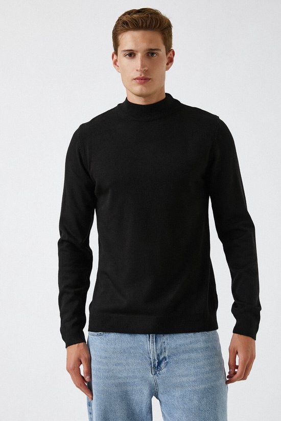 Mannen coltrui new arrivals