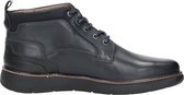 Chaussures à lacets Australian Rockefeller hautes - bleu - Taille 40
