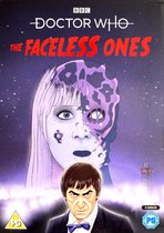 Doctor Who: The Faceless Ones