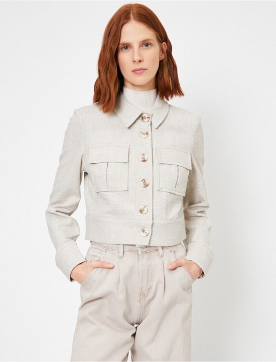 Dames zomerjassen maat XXL kopen? ✔️ Tot 60% korting