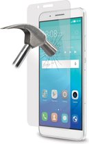 Beschermlaagje - Huawei Shot X - Gehard glas - 9H - Screenprotector