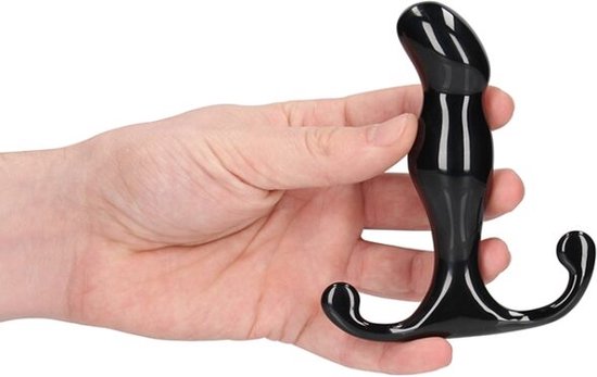 Aneros Progasm Jr. - Buttplug