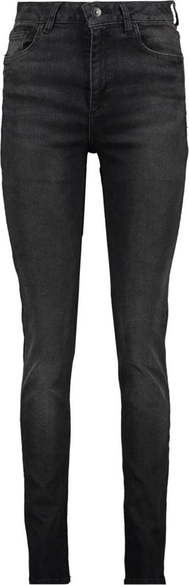 Ltb jeans zena - Kleding kopen? | Korting tot 14