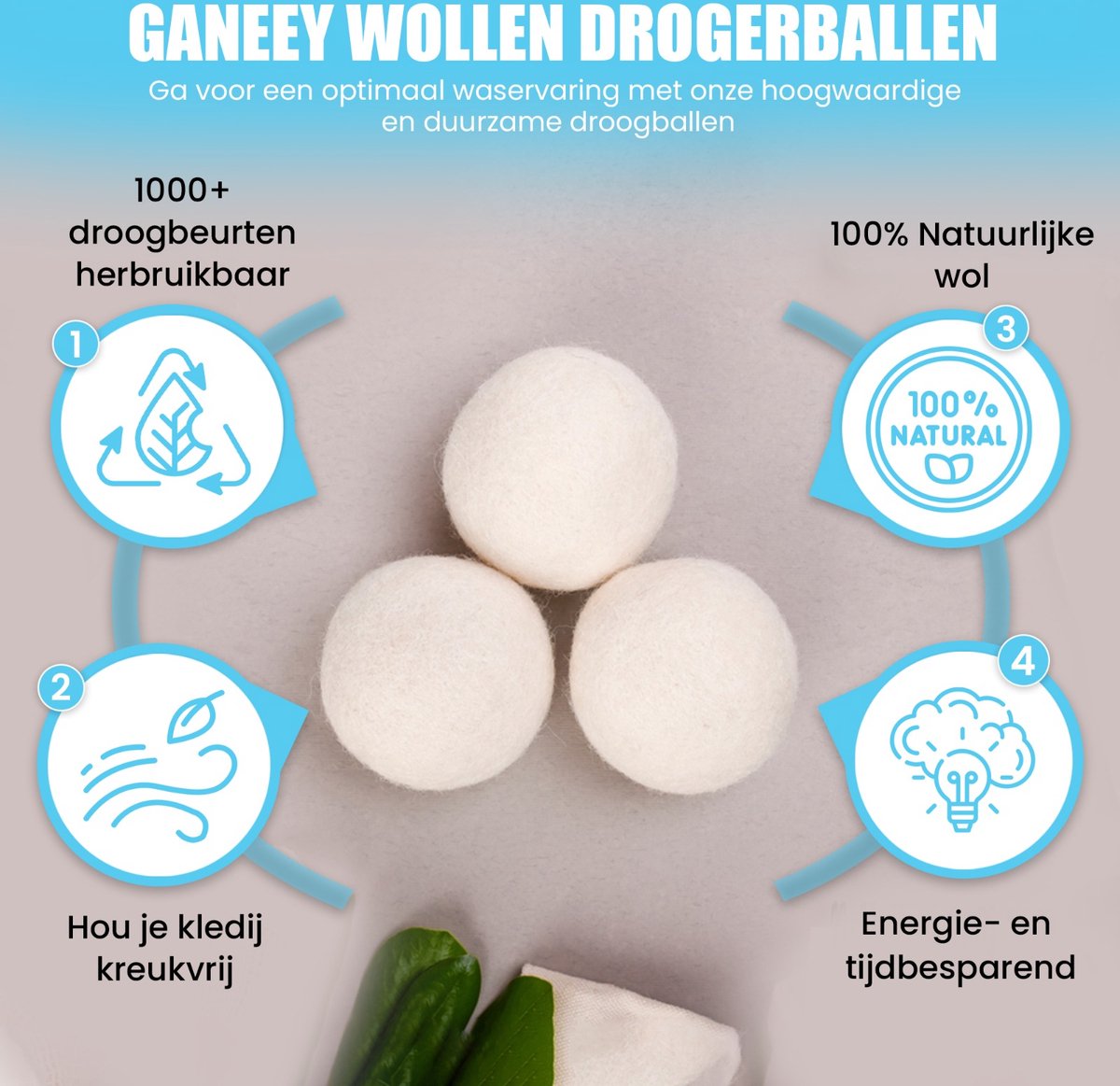 YAUNGEL 108 cm grijptang voor senioren, opvouwbare grijper met magnetische grijparm, 360° draaibare afvaltang, grijptang, lange vuilnisgrijper, grijphulp voor mensen met een handicap