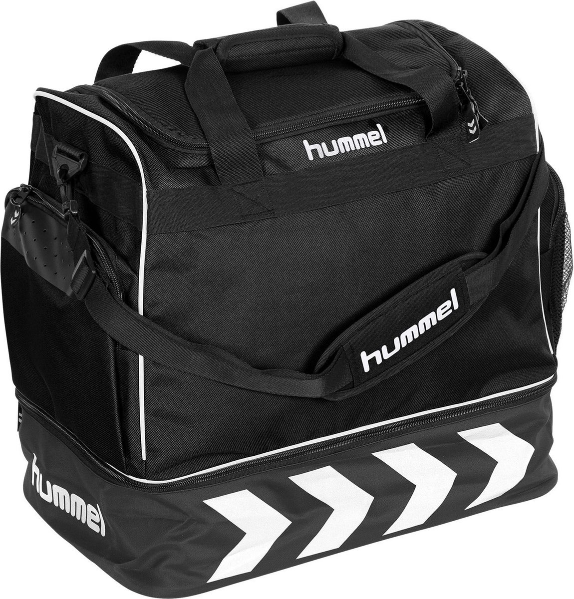Hummel Pro Bag Supreme - Sporttas