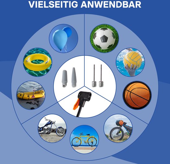 kopen? Dat doe je bij Weerstandband.nl | Fitness