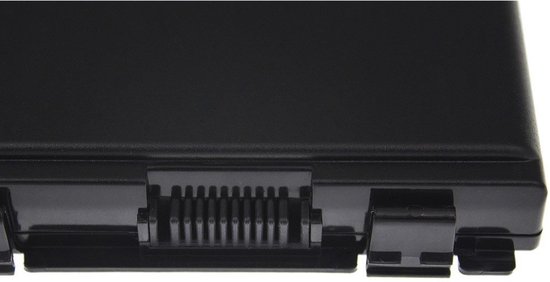 Batterie pour PC Portable Asus Pour Asus PRO5C PRO5CQ - Remplacer