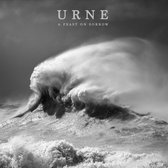 Urne - A Feast On Sorrow (CD)