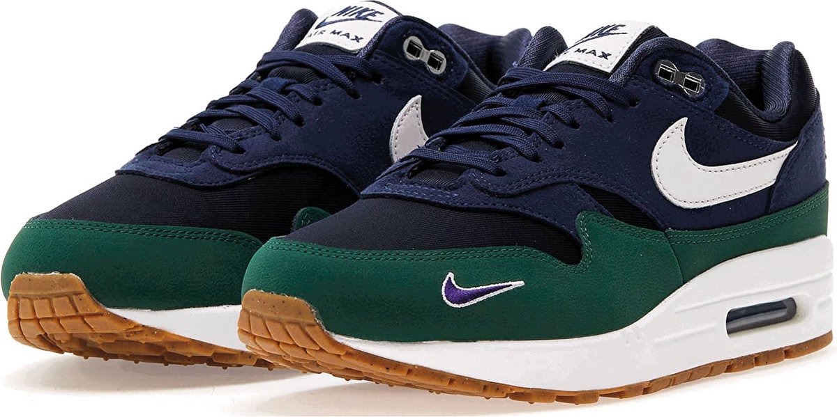obsidian air max 1
